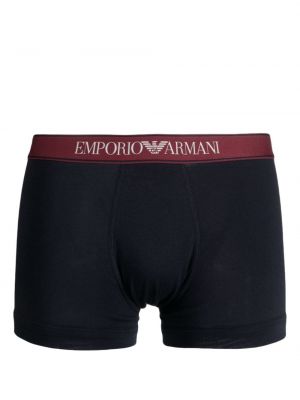 Boxerky Emporio Armani
