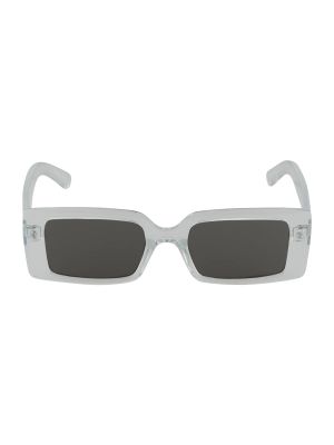 Slnečné okuliare Aéropostale biela
