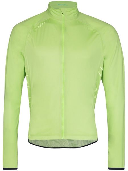 Куртка Maap, зеленая