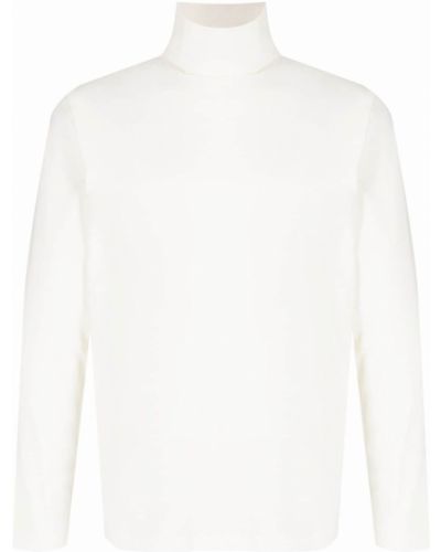 T-skjorte Jil Sander