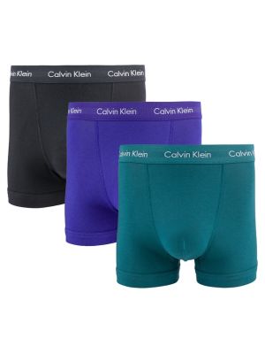 Bragas con estampado Calvin Klein Underwear
