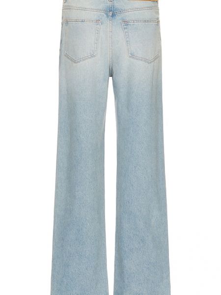 Jean pantolon cepli Mm6 Maison Margiela