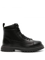 Bottes Tommy Jeans homme