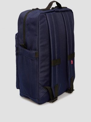 Синій рюкзак Levi's®