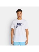 T-shirts Nike homme