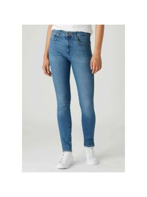 Джинсы Wrangler Джинсы Wrangler