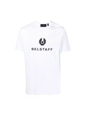 Koszula Belstaff