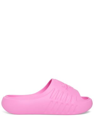 Pantofi Dsquared2 roz