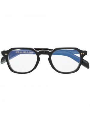 Lunettes de vue Cutler & Gross