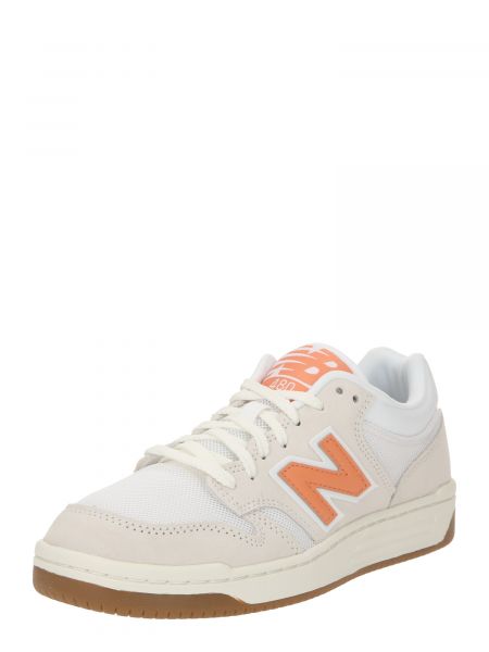 Sneakers New Balance