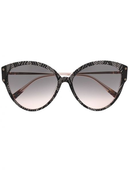 Gafas de sol Missoni Eyewear rosa