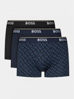 Culottes Boss homme