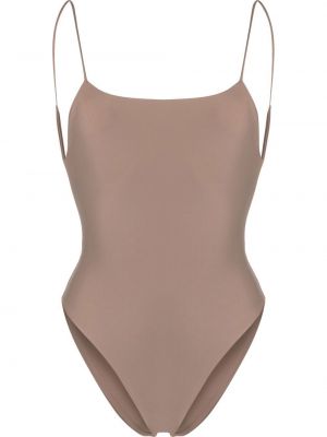 Badetøy Jade Swim