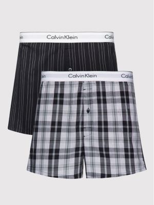 Боксерки slim Calvin Klein Underwear