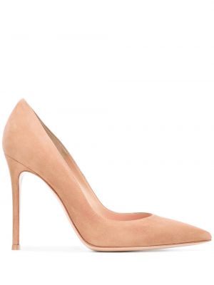 Klassisk pumps Gianvito Rossi