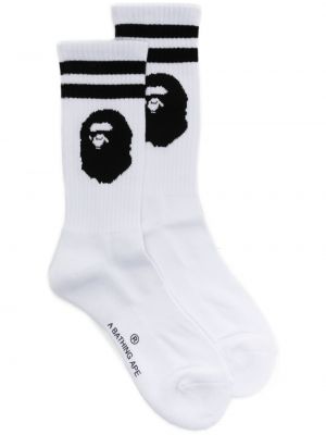 Ponožky A Bathing Ape®