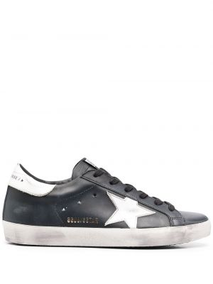 Sneakers Golden Goose