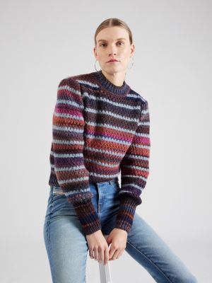 Пуловер Sessun