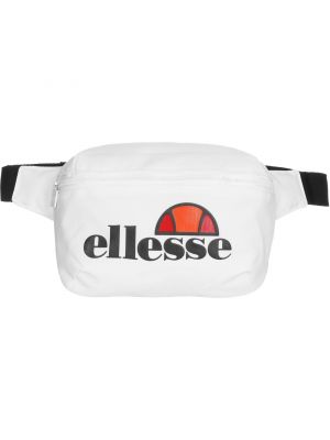 Чанта за носене на кръста Ellesse