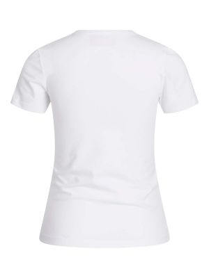 Marškinėliai Jjxx balta