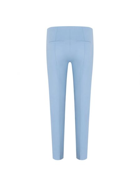 Pantalones Cambio azul