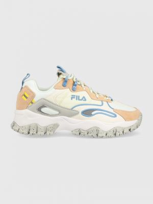 Sneakersy Fila Ray