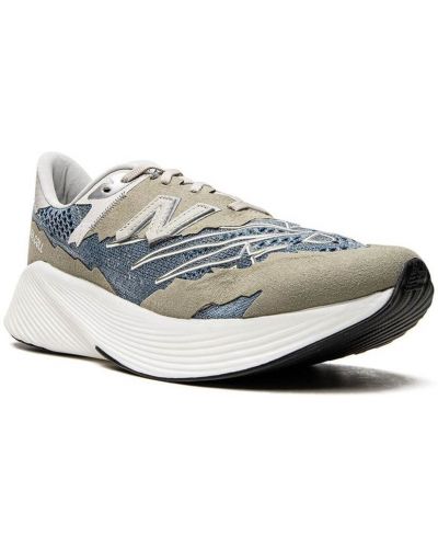 Baskets New Balance FuelCell