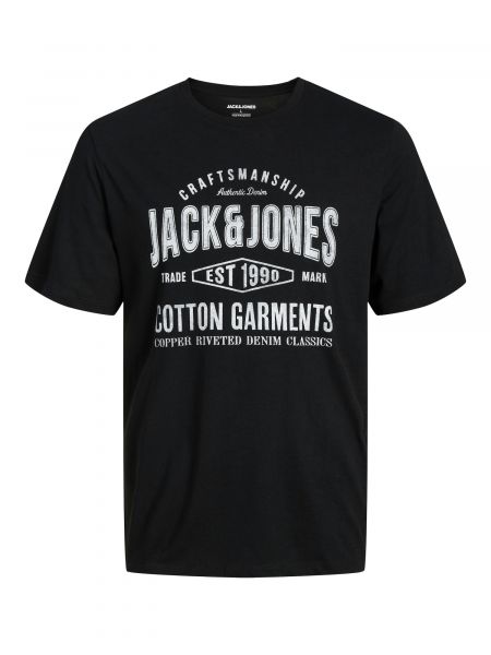 T-shirt Jack & Jones