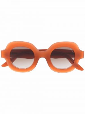 Gafas de sol Lapima naranja