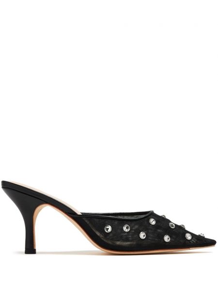 Mules Loeffler Randall sort