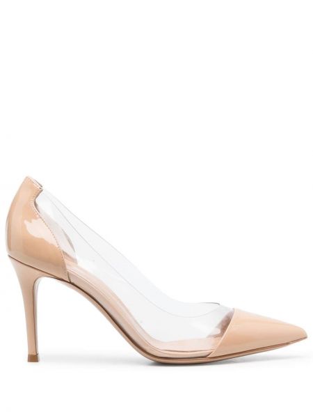 Pumps Gianvito Rossi