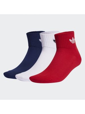 Calcetines deportivos Adidas