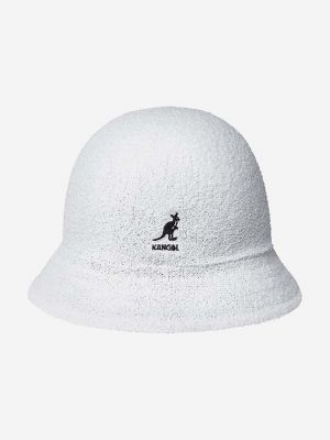 Oboustranný klobouk Kangol