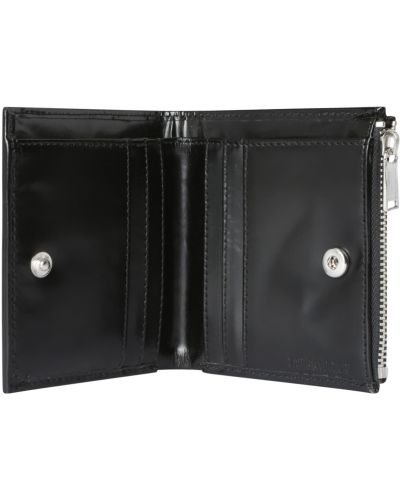 Peňaženka Zadig & Voltaire čierna