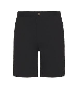 Pantalones cortos Onia negro