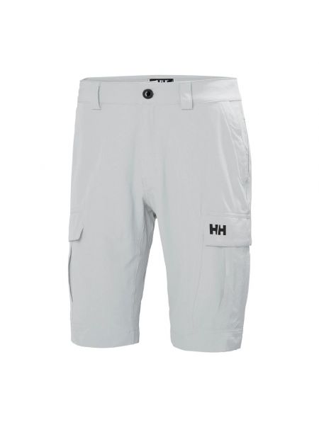 Cargo shorts Helly Hansen