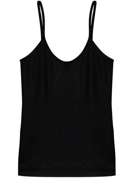 Tanktop Dsquared2 sort