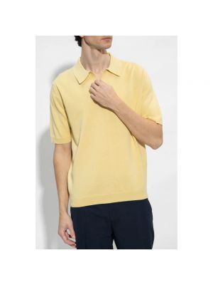 Polo Norse Projects amarillo