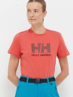Дамски тениски Helly Hansen