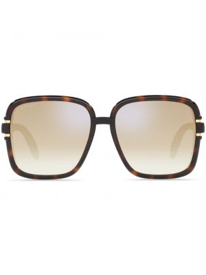 Glasögon Gucci Eyewear brun