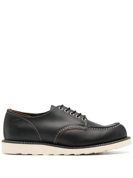 Oxfordke Red Wing Shoes