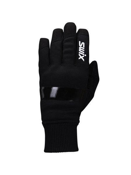 Rękawiczki Swix