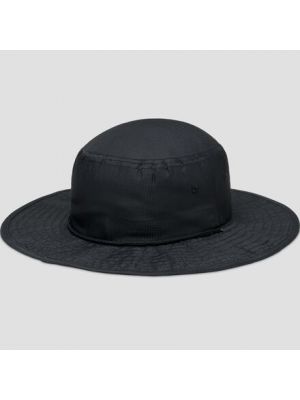 Шляпа Backcountry черная