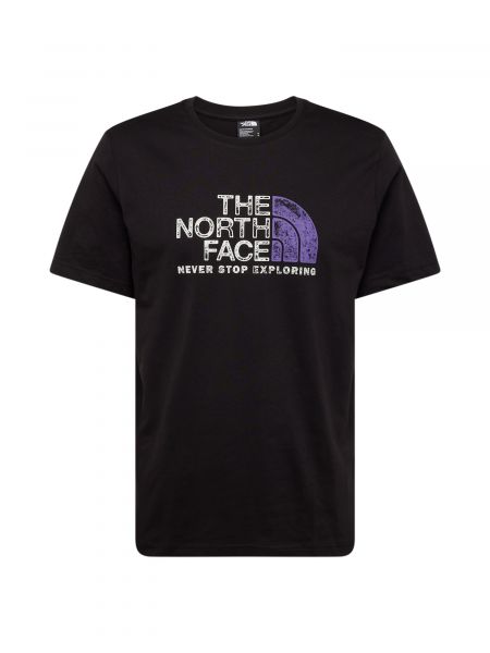Sneakers The North Face