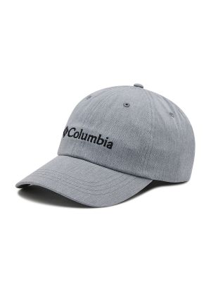 Cappello con visiera Columbia