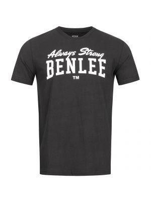 Polo marškinėliai Benlee