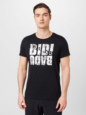 T-shirt Bidi Badu