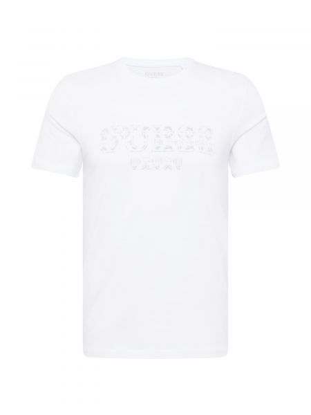 T-shirt Guess