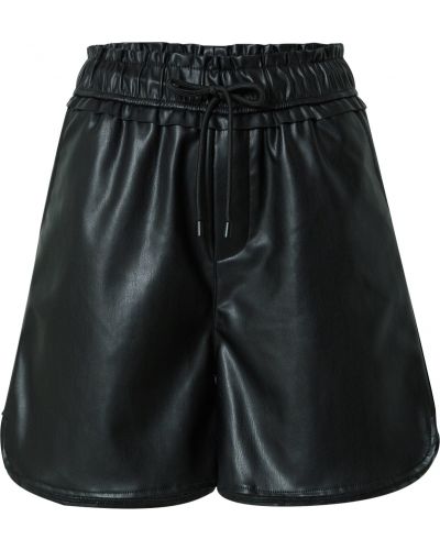 Панталон Esprit черно