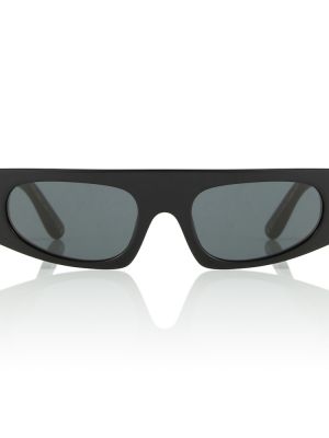 Okulary przeciwsłoneczne Dolce&gabbana